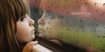 ESTATÍSTICA DO FRIO
